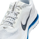 NIKE(ナイキ)｜Nike Pegasus Premium(ナイキペガサスプレミアム)｜【公式通販 UNION TOKYO】｜ユニオントーキョー