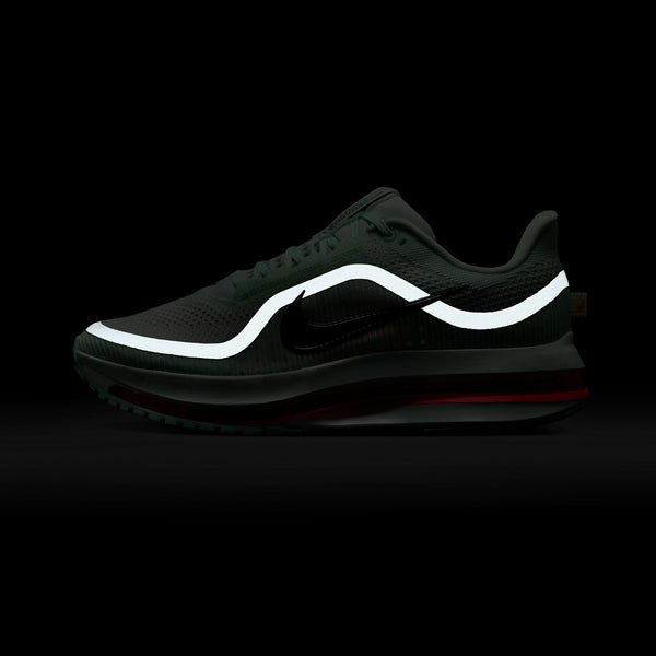 NIKE(ナイキ)｜Nike Pegasus Premium(ナイキペガサスプレミアム)｜【公式通販 UNION TOKYO】｜ユニオントーキョー
