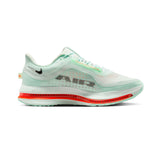 NIKE(ナイキ)｜Nike Pegasus Premium(ナイキペガサスプレミアム)｜【公式通販 UNION TOKYO】｜ユニオントーキョー