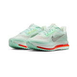 NIKE(ナイキ)｜Nike Pegasus Premium(ナイキペガサスプレミアム)｜【公式通販 UNION TOKYO】｜ユニオントーキョー