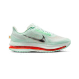 NIKE(ナイキ)｜Nike Pegasus Premium(ナイキペガサスプレミアム)｜【公式通販 UNION TOKYO】｜ユニオントーキョー
