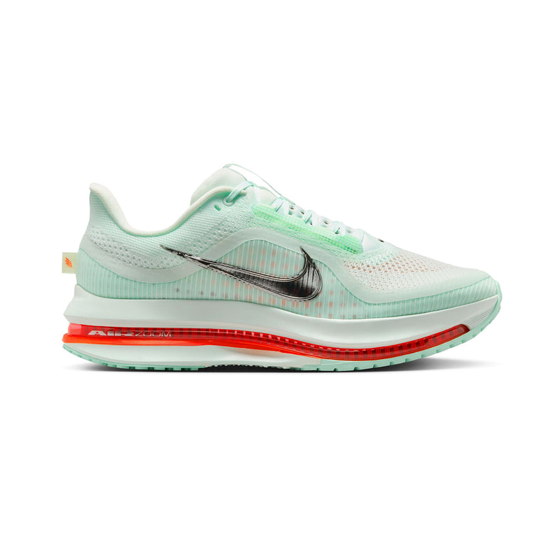 NIKE（ナイキ）/ SHOES（シューズ）/ Nike Pegasus Premium商品 / BARELY GREEN/BRIGHT CRIMSON-MINT FOAM