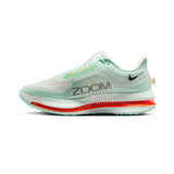 NIKE(ナイキ)｜Nike Pegasus Premium(ナイキペガサスプレミアム)｜【公式通販 UNION TOKYO】｜ユニオントーキョー