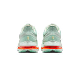 NIKE(ナイキ)｜Nike Pegasus Premium(ナイキペガサスプレミアム)｜【公式通販 UNION TOKYO】｜ユニオントーキョー
