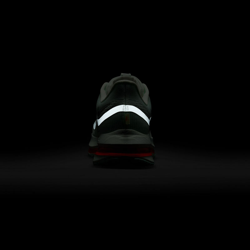 NIKE（ナイキ）/ SHOES（シューズ）/ Nike Pegasus Premium商品 / BARELY GREEN/BRIGHT CRIMSON-MINT FOAM