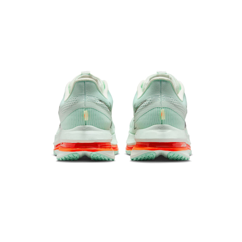 NIKE（ナイキ）/ SHOES（シューズ）/ Nike Pegasus Premium商品 / BARELY GREEN/BRIGHT CRIMSON-MINT FOAM