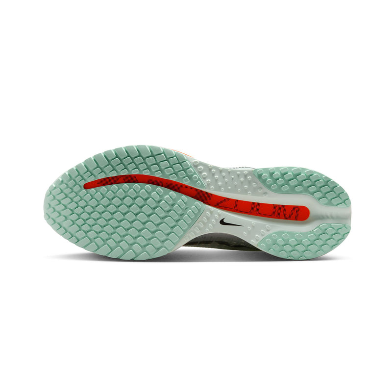 NIKE（ナイキ）/ SHOES（シューズ）/ Nike Pegasus Premium商品 / BARELY GREEN/BRIGHT CRIMSON-MINT FOAM