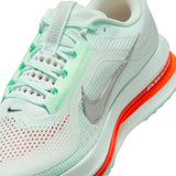 NIKE(ナイキ)｜Nike Pegasus Premium(ナイキペガサスプレミアム)｜【公式通販 UNION TOKYO】｜ユニオントーキョー