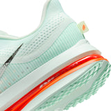 NIKE(ナイキ)｜Nike Pegasus Premium(ナイキペガサスプレミアム)｜【公式通販 UNION TOKYO】｜ユニオントーキョー