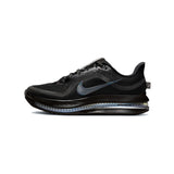 NIKE(ナイキ)｜Nike Pegasus Premium(ナイキペガサスプレミアム)｜【公式通販 UNION TOKYO】｜ユニオントーキョー