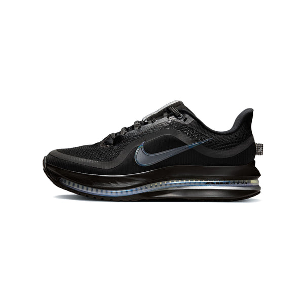 NIKE(ナイキ)｜Nike Pegasus Premium(ナイキペガサスプレミアム)｜【公式通販 UNION TOKYO】｜ユニオントーキョー