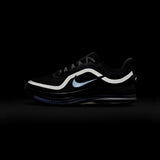 NIKE(ナイキ)｜Nike Pegasus Premium(ナイキペガサスプレミアム)｜【公式通販 UNION TOKYO】｜ユニオントーキョー