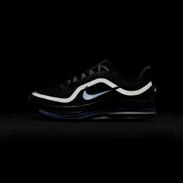 NIKE(ナイキ)｜Nike Pegasus Premium(ナイキペガサスプレミアム)｜【公式通販 UNION TOKYO】｜ユニオントーキョー