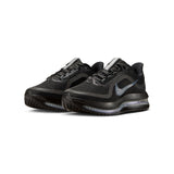 NIKE(ナイキ)｜Nike Pegasus Premium(ナイキペガサスプレミアム)｜【公式通販 UNION TOKYO】｜ユニオントーキョー