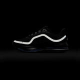 NIKE(ナイキ)｜Nike Pegasus Premium(ナイキペガサスプレミアム)｜【公式通販 UNION TOKYO】｜ユニオントーキョー