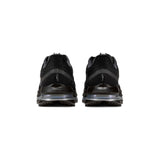 NIKE(ナイキ)｜Nike Pegasus Premium(ナイキペガサスプレミアム)｜【公式通販 UNION TOKYO】｜ユニオントーキョー