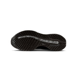 NIKE(ナイキ)｜Nike Pegasus Premium(ナイキペガサスプレミアム)｜【公式通販 UNION TOKYO】｜ユニオントーキョー