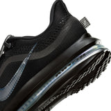 NIKE(ナイキ)｜Nike Pegasus Premium(ナイキペガサスプレミアム)｜【公式通販 UNION TOKYO】｜ユニオントーキョー