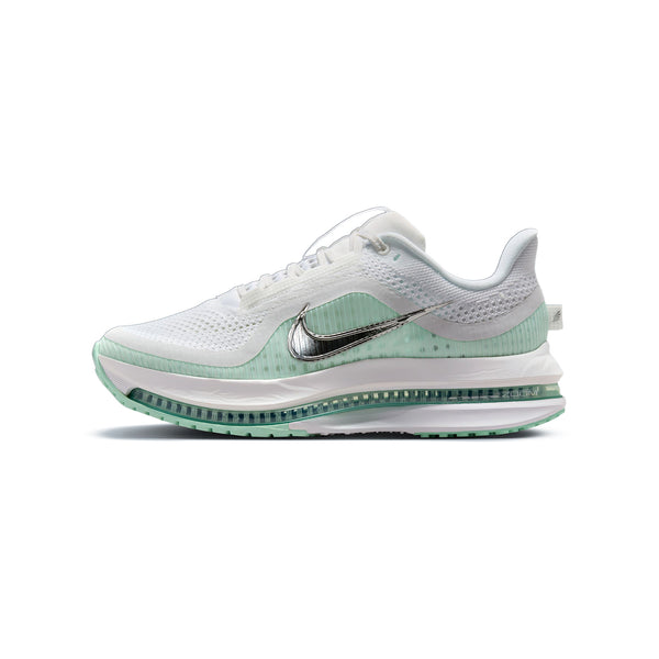 NIKE(ナイキ)｜Nike Pegasus Premium(ナイキペガサスプレミアム)｜【公式通販 UNION TOKYO】｜ユニオントーキョー