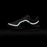NIKE(ナイキ)｜Nike Pegasus Premium(ナイキペガサスプレミアム)｜【公式通販 UNION TOKYO】｜ユニオントーキョー