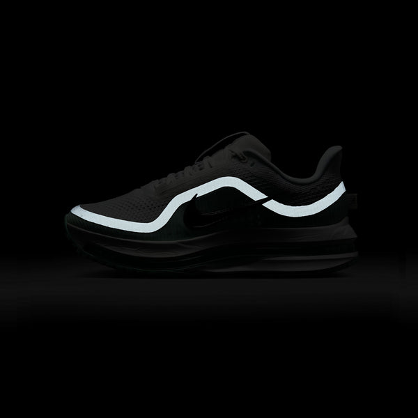 NIKE(ナイキ)｜Nike Pegasus Premium(ナイキペガサスプレミアム)｜【公式通販 UNION TOKYO】｜ユニオントーキョー