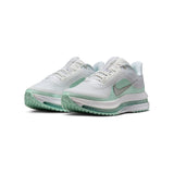 NIKE(ナイキ)｜Nike Pegasus Premium(ナイキペガサスプレミアム)｜【公式通販 UNION TOKYO】｜ユニオントーキョー
