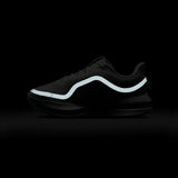 NIKE(ナイキ)｜Nike Pegasus Premium(ナイキペガサスプレミアム)｜【公式通販 UNION TOKYO】｜ユニオントーキョー