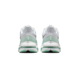 NIKE(ナイキ)｜Nike Pegasus Premium(ナイキペガサスプレミアム)｜【公式通販 UNION TOKYO】｜ユニオントーキョー