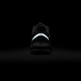 NIKE(ナイキ)｜Nike Pegasus Premium(ナイキペガサスプレミアム)｜【公式通販 UNION TOKYO】｜ユニオントーキョー