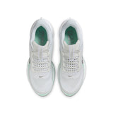 NIKE(ナイキ)｜Nike Pegasus Premium(ナイキペガサスプレミアム)｜【公式通販 UNION TOKYO】｜ユニオントーキョー