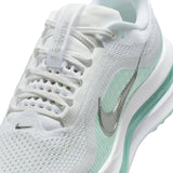 NIKE(ナイキ)｜Nike Pegasus Premium(ナイキペガサスプレミアム)｜【公式通販 UNION TOKYO】｜ユニオントーキョー