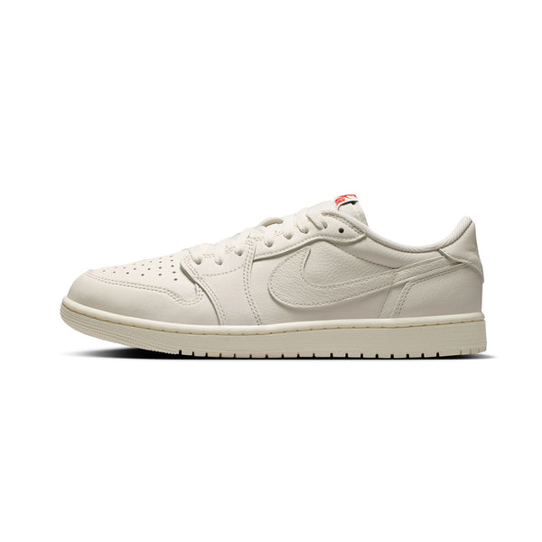 AIR JORDAN 1 RETRO LOW｜NIKE｜SHOES（シューズ）｜【公式通販 UNION