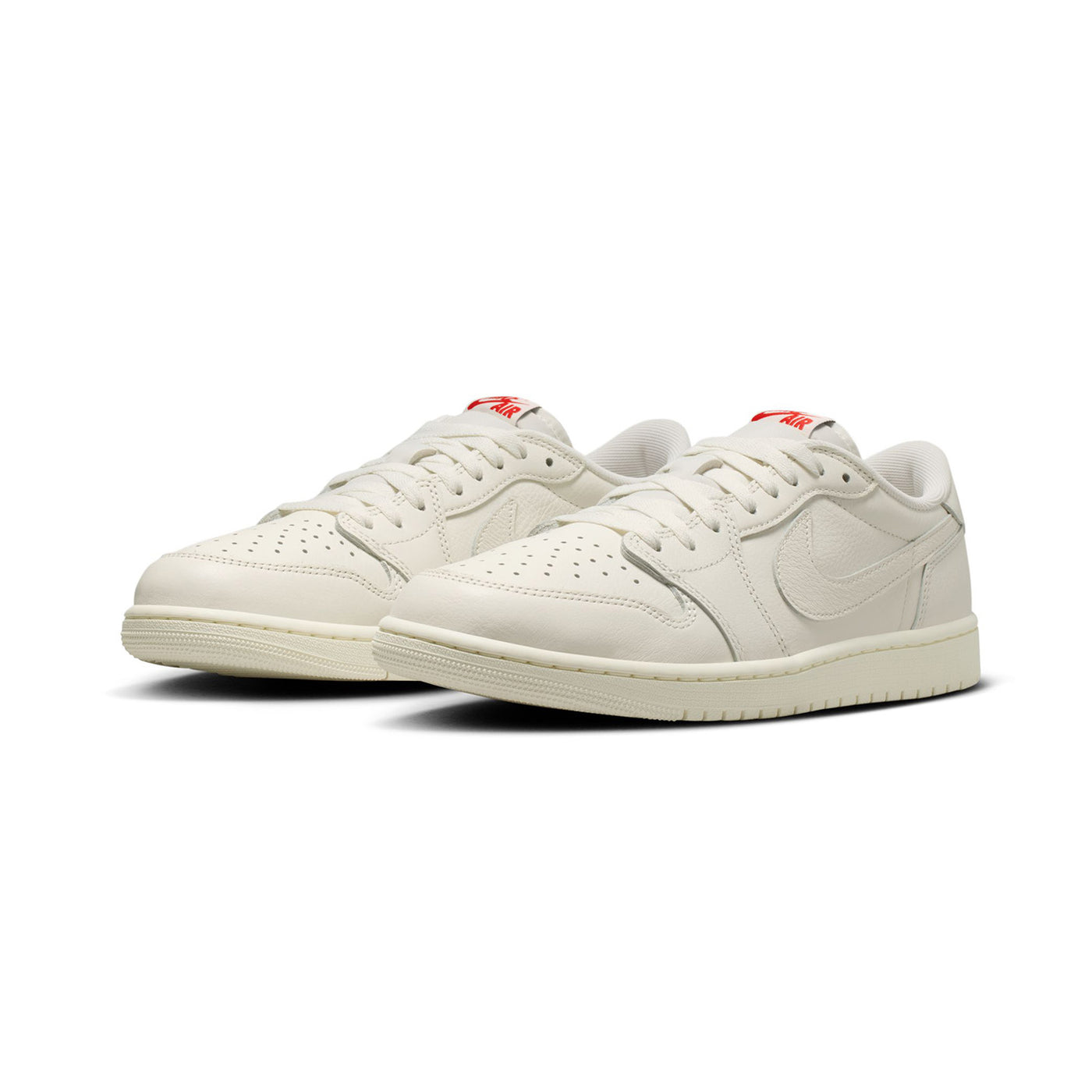 AIR JORDAN 1 RETRO LOW｜NIKE｜SHOES（シューズ）｜【公式通販 UNION