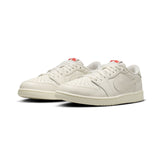 NIKE(ナイキ)｜Air Jordan 1 Retro Low(エアジョーダン1レトロトウ)｜【公式通販 UNION TOKYO】｜ユニオントーキョー