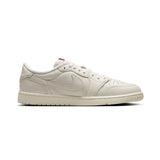 NIKE(ナイキ)｜Air Jordan 1 Retro Low(エアジョーダン1レトロトウ)｜【公式通販 UNION TOKYO】｜ユニオントーキョー