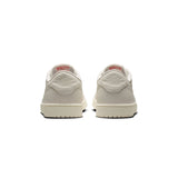 NIKE(ナイキ)｜Air Jordan 1 Retro Low(エアジョーダン1レトロトウ)｜【公式通販 UNION TOKYO】｜ユニオントーキョー