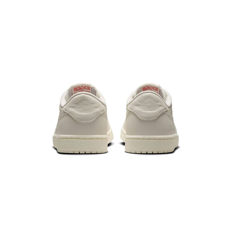 AIR JORDAN 1 RETRO LOW｜NIKE｜SHOES（シューズ）｜【公式通販 UNION