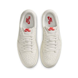 NIKE(ナイキ)｜Air Jordan 1 Retro Low(エアジョーダン1レトロトウ)｜【公式通販 UNION TOKYO】｜ユニオントーキョー
