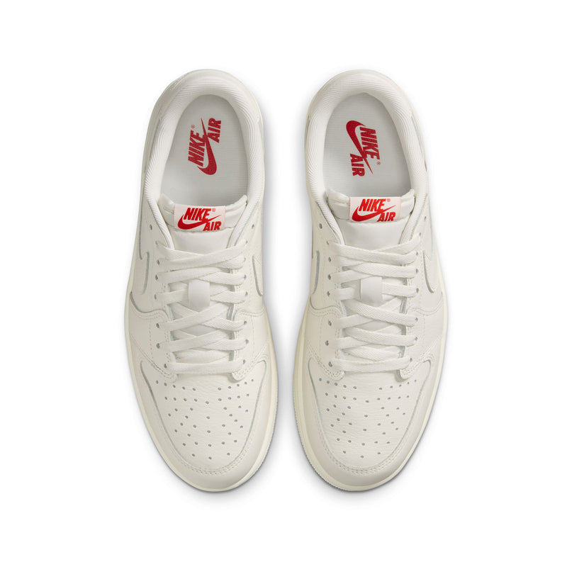 AIR JORDAN 1 RETRO LOW｜NIKE｜SHOES（シューズ）｜【公式通販 UNION