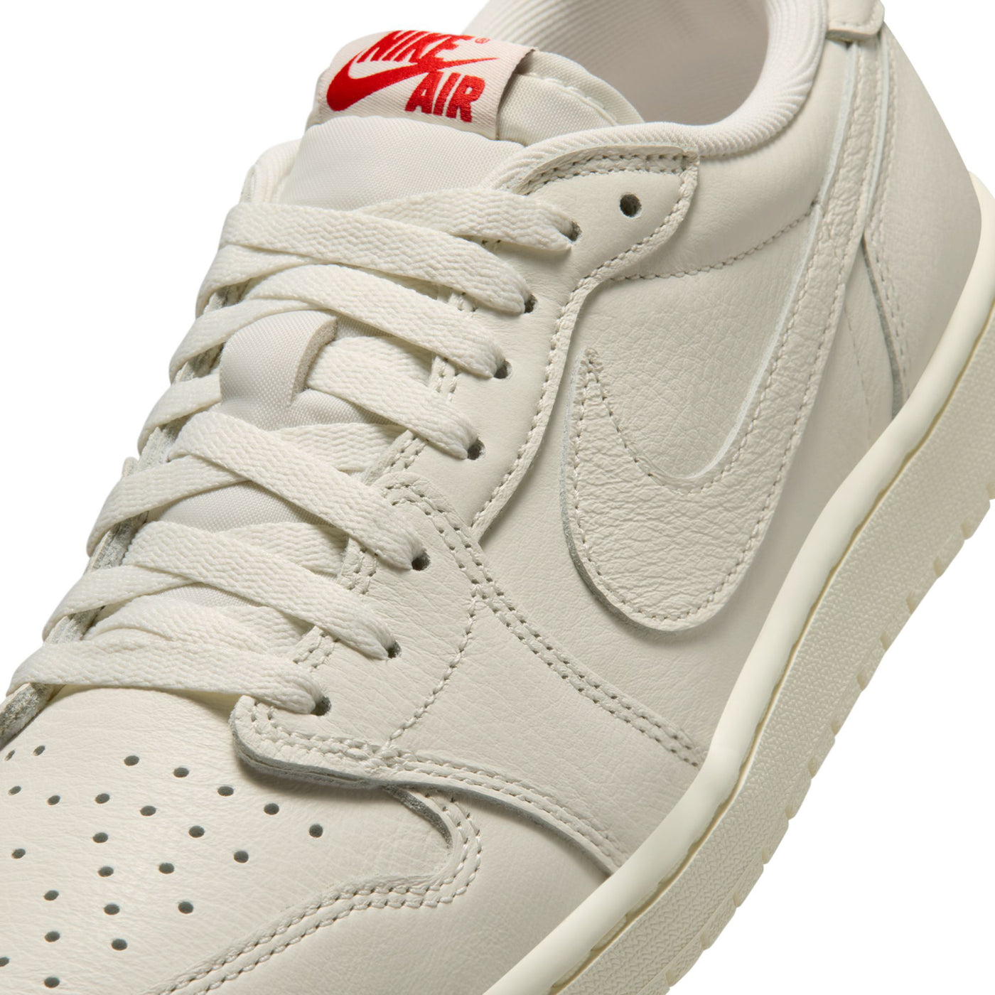 AIR JORDAN 1 RETRO LOW｜NIKE｜SHOES（シューズ）｜【公式通販 UNION