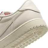 NIKE(ナイキ)｜Air Jordan 1 Retro Low(エアジョーダン1レトロトウ)｜【公式通販 UNION TOKYO】｜ユニオントーキョー