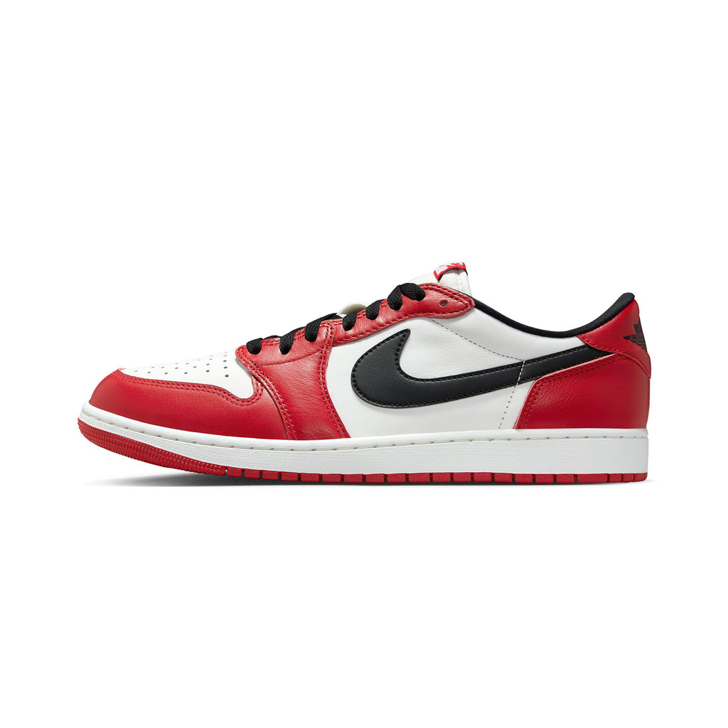 【最終価格】AIR JORDAN 1 RETRO LOW OG 27.0 AIR JORDAN 1 RETRO LOW OG｜NIKE｜SHOES（シューズ）｜【公式通販