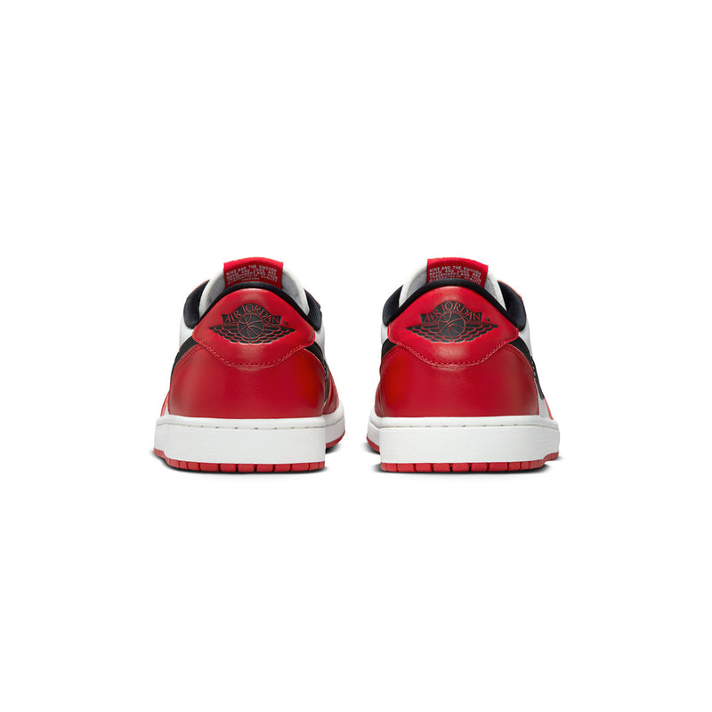 AIR JORDAN 1 RETRO LOW OG｜NIKE｜SHOES（シューズ）｜【公式通販