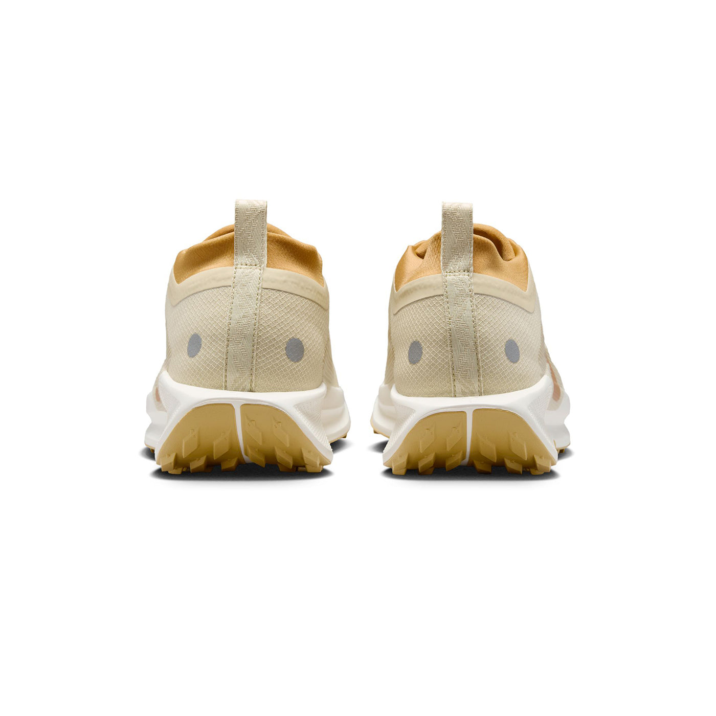 NIKE(ナイキ)｜PEGASUS TRAIL 5 GTX SP(ペガサストレイル5GTX SP
