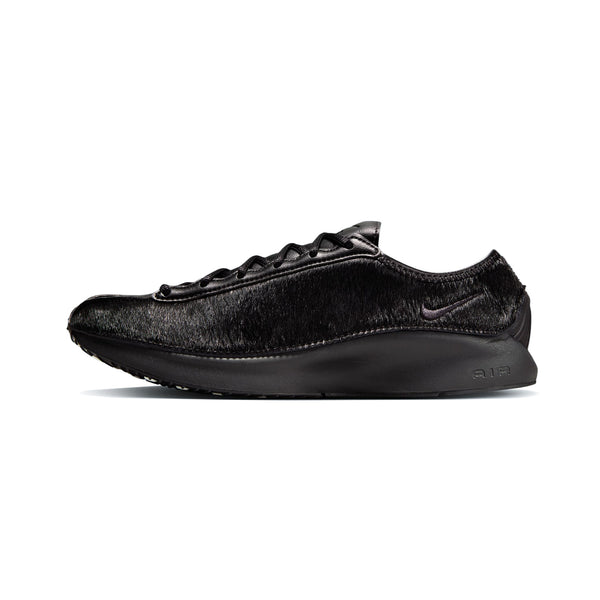 NIKE(ナイキ)｜Nike Womens Superfly LX(ナイキウィメンズスーパーフライLX)｜【公式通販 UNION TOKYO】｜ユニオントーキョー