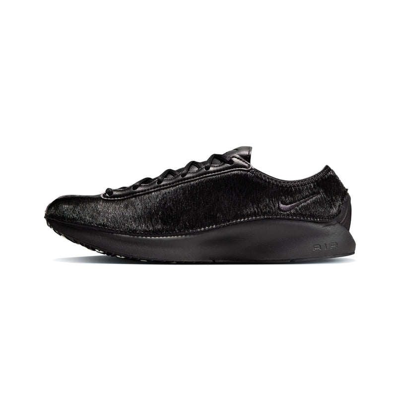 NIKE（ナイキ）/ SHOES（シューズ）/ Nike Womens Superfly LX商品 / BLACK/OFF NOIR-PHOTON DUST