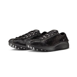 NIKE(ナイキ)｜Nike Womens Superfly LX(ナイキウィメンズスーパーフライLX)｜【公式通販 UNION TOKYO】｜ユニオントーキョー