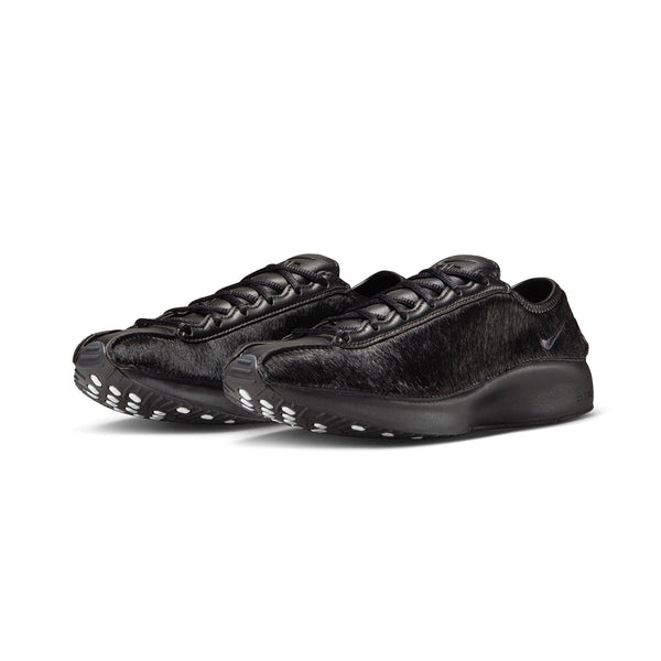 NIKE(ナイキ)｜Nike Womens Superfly LX(ナイキウィメンズスーパーフライLX)｜【公式通販 UNION TOKYO】｜ユニオントーキョー