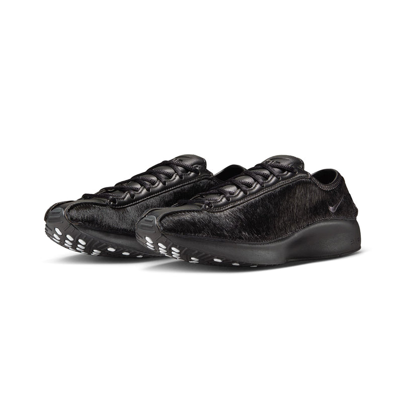 NIKE（ナイキ）/ SHOES（シューズ）/ Nike Womens Superfly LX商品 / BLACK/OFF NOIR-PHOTON DUST