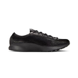 NIKE(ナイキ)｜Nike Womens Superfly LX(ナイキウィメンズスーパーフライLX)｜【公式通販 UNION TOKYO】｜ユニオントーキョー